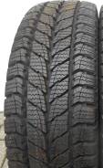 Uniroyal Snow Max. Зимние, 2013 год, износ: 10%, 4 шт