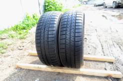 Firestone Firehawk 700. Летние, износ: 20%, 2 шт