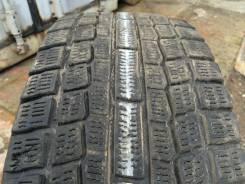 Yokohama Ice Guard IG20. Зимние, 2013 год, износ: 20%, 4 шт