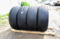 Firestone FW930. Летние, износ: 20%, 4 шт
