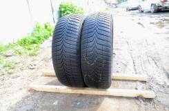 Vredestein SnowTrac 3. Летние, износ: 20%, 2 шт