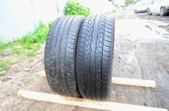 Maxxis MA-P1. Летние, износ: 20%, 2 шт