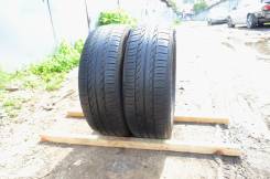 Hankook Optimo K406. Летние, износ: 20%, 2 шт