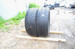 Pirelli P6000 Powergy. Летние, износ: 20%, 2 шт