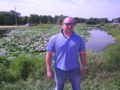 юров владивосток