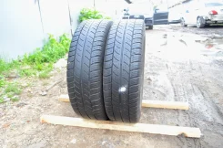 Continental VancoWinter 2. ������, �/�, ����� 20�% ����