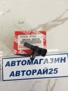 Датчик abs. Lexus: IS300, LS600h, IS220d, IS200d, LS600hL, GS300 Двигатели: 3GRFE, 4GRFSE, 2URFSE, 2ADFHV, 2ADFTV, 2GRFSE, 1URFE, 1URFSE, 3GRFSE, 3UZF...