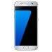 Samsung Galaxy S7. Новый. Под заказ