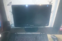 Neovo X-24. 24", ���������� �� (LCD)