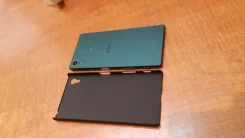 Sony Xperia Z5. �/� ����