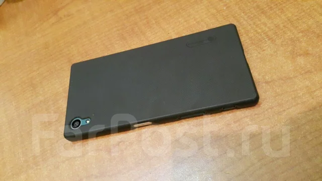 Sony Xperia Z5. �/� ����