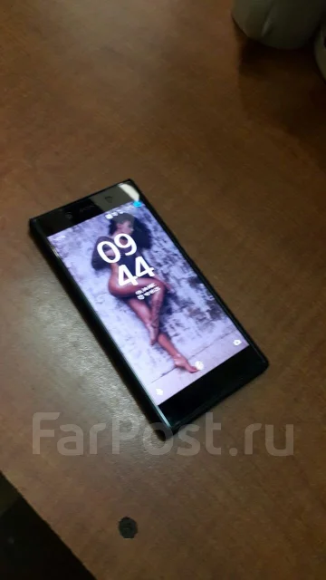 Sony Xperia Z5. �/� ����