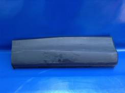 Накладка на боковую дверь. Mazda CX-5, KE, KE2AW, KE2FW, KE5AW, KE5FW, KEEAW, KEEFW
