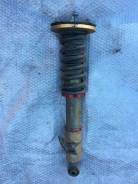 Амортизатор. Toyota: Progres, Verossa, Crown, Altezza, Brevis, Aristo, Crown Majesta, Mark II
