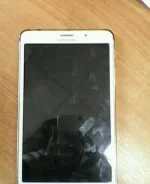 Samsung Galaxy Tab 4