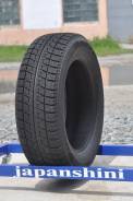 Bridgestone Blizzak Revo2. Зимние, без шипов, 2010 год, износ: 30%, 4 шт