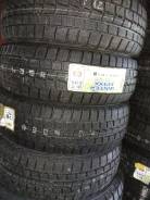 Dunlop Winter Maxx. Зимние, без шипов, 2012 год, без износа, 4 шт