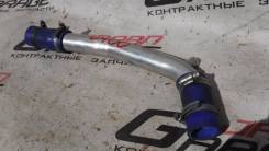 Патрубок. Toyota: Aristo, Mark II Wagon Blit, Chaser, Land Cruiser Prado, Crown, Soarer, Cresta, Mark II, Supra, Verossa, Crown Majesta Двигатели: 2JZ...