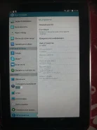 Samsung Galaxy Note 10.1 N8000 16Gb