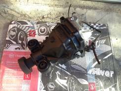 Редуктор. Infiniti M45, Y50 Infiniti M35, Y50 Двигатели: VQ35DE, VK45DE