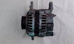 Генератор. Mitsubishi Mirage, CD9A, CE9A Mitsubishi RVR, N23W, N13W, N23WG Mitsubishi Chariot, N34W, N43W, N33W, N44W Mitsubishi Lancer, CE9A, CD9A Дв...