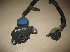 Датчик положения селектора акпп. Honda