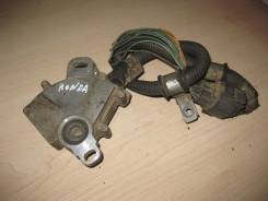 Датчик положения селектора акпп. Honda: Rafaga, Vigor, Inspire, Saber, Ascot Двигатель G25A