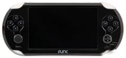 Func Master-01 ����