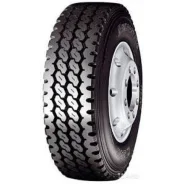 Bridgestone M840. �����������, 2015 ���, ����� ����