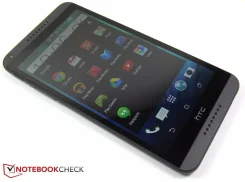 HTC Desire 816. �/� ����