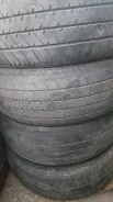 Dunlop SP Sport D8H. ������, 2012 ���, 70�%, 4 ��
