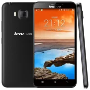 Lenovo A916. ����� ����
