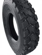 Taitong HS801Q. �����������, 2021 ���, �����. ��� ����� �� ����������� ����