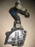 Датчик положения селектора акпп. Toyota: Cresta, Supra, Cressida, Crown, Mark II, Chaser, Soarer Двигатели: 1GGZE, 1JZGTE, 1GGE, 1GGTE, 1GGTEU, 7MGE...