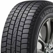 Hankook Winter i*cept IZ W606. Зимние, без шипов, 2016 год, без износа, 1 шт
