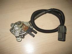 Датчик положения селектора акпп. Toyota Masterace, CR30 Toyota Town Ace, CR30