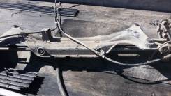 Балка поперечная. Toyota Camry, ASV50 Двигатель 2ARFE