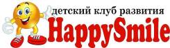 Менеджер по развитию учебного центра. ООО "Формула знаний". Улица Сергея Ушакова 24а