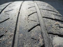 Bridgestone B250. Летние, износ: 20%, 4 шт