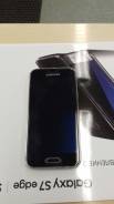 Samsung Galaxy S5 mini SM-G800f. Б/у