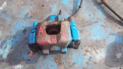 Суппорт тормозной. Toyota Windom, MCV30 Toyota Camry, MCV31, MCV30, ACV31, ACV30, ACV30L Двигатели: 1MZFE, 3MZFE, 2AZFE, 1AZFE