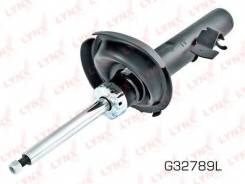 Амортизатор. Ford Focus, CAP Ford C-Max, CAP