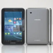 Samsung Galaxy Tab 2 7.0 ����