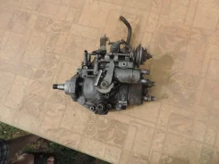 ������ ���� (��������� �����) 3L ����