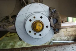 ��������� ����� �������� � ������ 40206-9Y000, 40206-C7000, 40206-CL70A, 40206-EB320, 40206-VB000 ����
