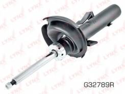 Амортизатор. Ford Focus, CAP Ford C-Max, CAP