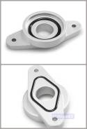 Клапан перепускной. Subaru Legacy, BL, BPH, BLE, BL5, BP9, BP, BL9, BP5, BPE Subaru Forester, SH5, SHJ, SH9, SHM, SH, SH9L