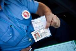 Возврат водительских прав, гарантия ! До и после судебного решени