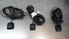 Фишки кабели провода USB AUX итд.