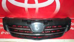 Решетка радиатора Toyota Corolla #E150 ST-TY29-093-0